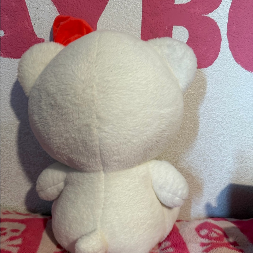 Hello kitty - Picture 2 of 3
